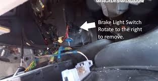 See P10E5 repair manual