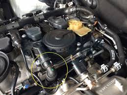 See P10E5 in engine