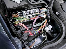 See P10E5 in engine